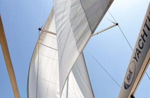 Végtelen Adria