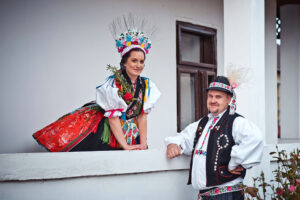 Palóc napok Füleken